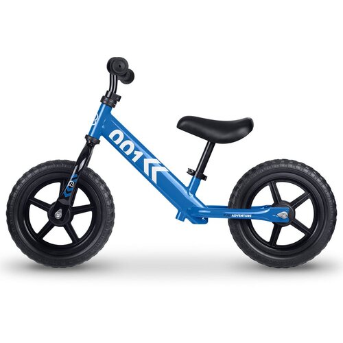 Ricokids bicikl za ravnotežu za djecu Slike