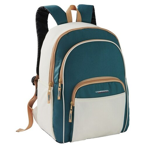 Campingaz Rashladni ranac FOLDN COOL BACKPACK COOLER 20L Cene