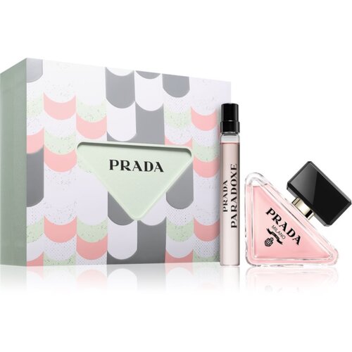 Prada Paradoxe parfemska voda za žene Cijene