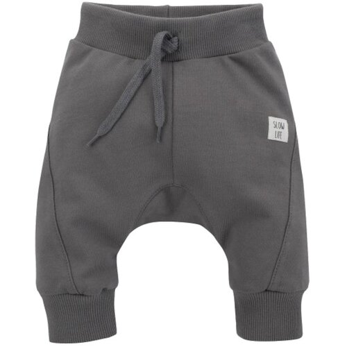 Pinokio Kids's Slow Life Joggers Cijene