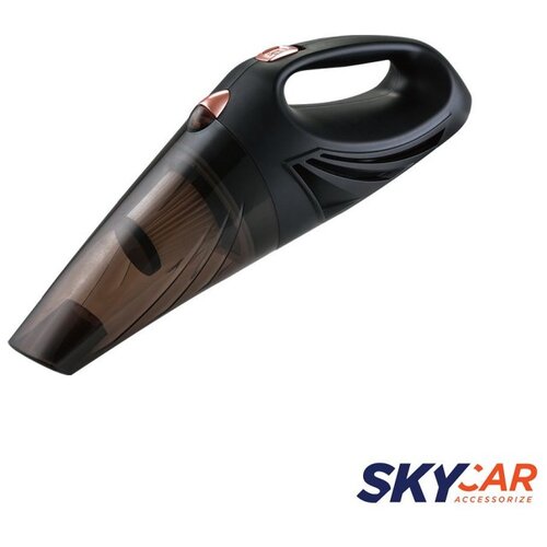  Usisivač za auto 12V 90W SKYCAR Cene