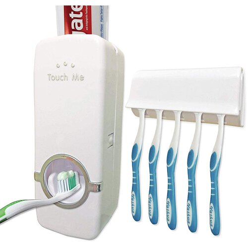  Paste za zube + držač Cijene