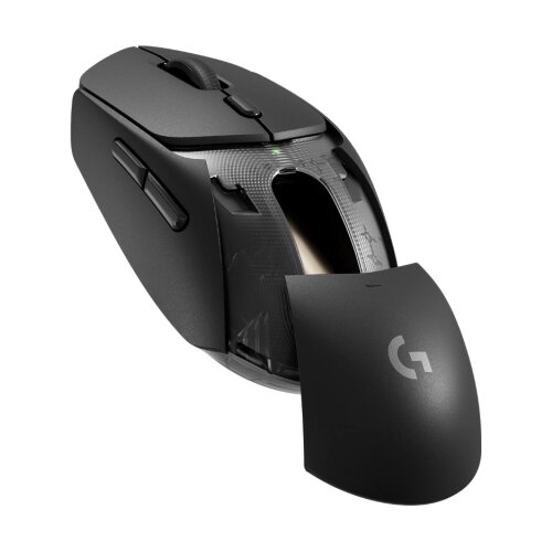 Logitech GAMING G309 Bežični mi&amp;scaron; Slike