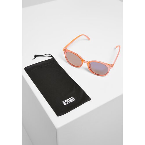 Urban Classics 108 Sunglasses UC neonorange/black Cijene