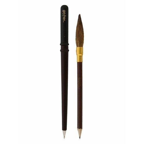Pyramid Harry Potter - Wand Pen & Pencil Set ( 057714 ) Cene