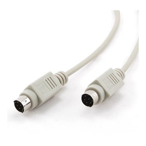 Kabal za master switch, MD6M/MD6M, CC-143-6, GEMBIRD Cijene