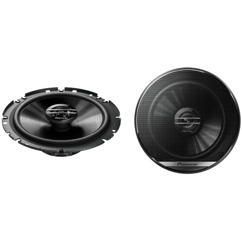 Pioneer auto zvučnici 40W Cene