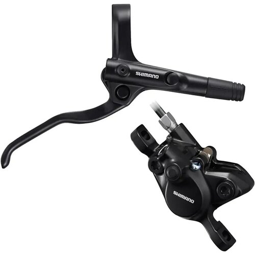  Disk Kočnica Shimano Bl-Mt201/Br-Mt200 Prednja 1000Mm Cijene