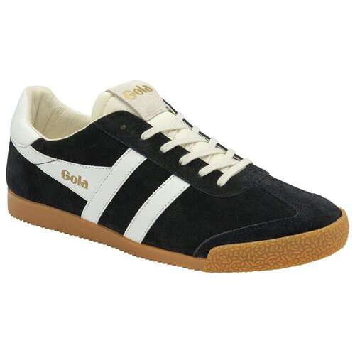 Gola CMB538BA sarena Cijene