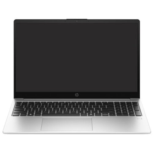HP 250R G10 15.6" Core 5 8GB/512GB Cene