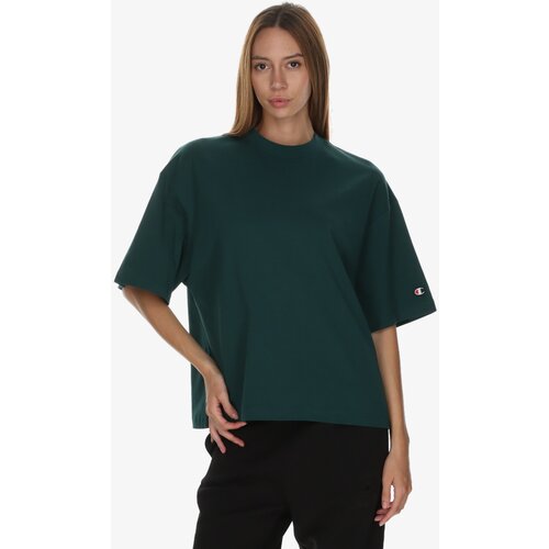 Champion Majica Crewneck T-Shirt Cene