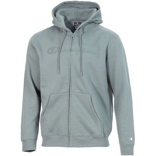 Champion dukserica hooded sweatshirt sales