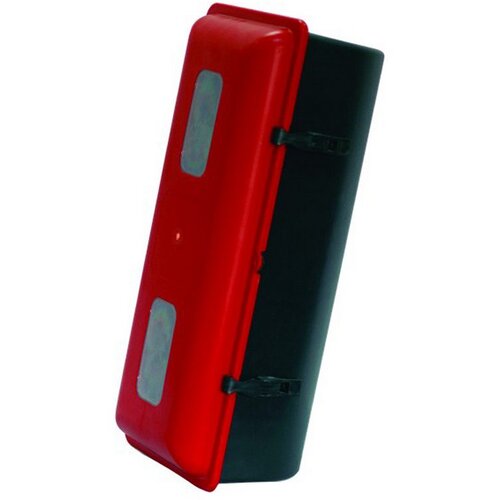 ANTIFIRE Ormar za PPA S6, S9 Cene
