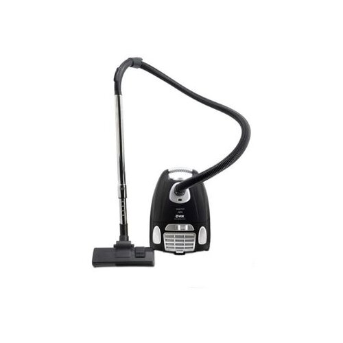 Vox Usisivač sa kesom SL777 Cene