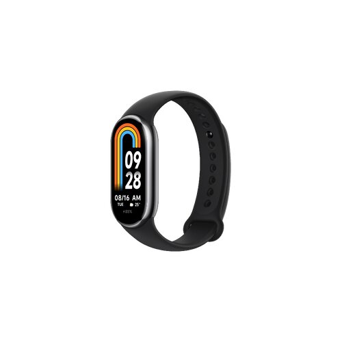 Xiaomi Mi Band 8 Cijene