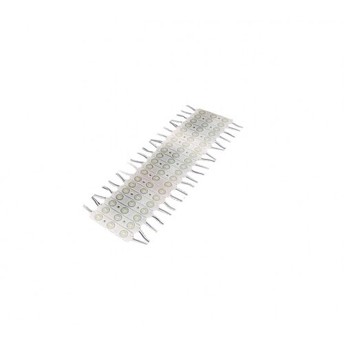 MASS LIGHT LED MODUL STF-P3 -5630 WH 6500K Cijene