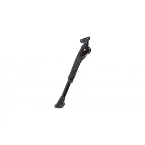  Nogar TREK 24-28&amp;quot; ZADNJA NA DONJI DIO RAME SA REGULACIJOM ATRAN REX-HV 40MM Slike