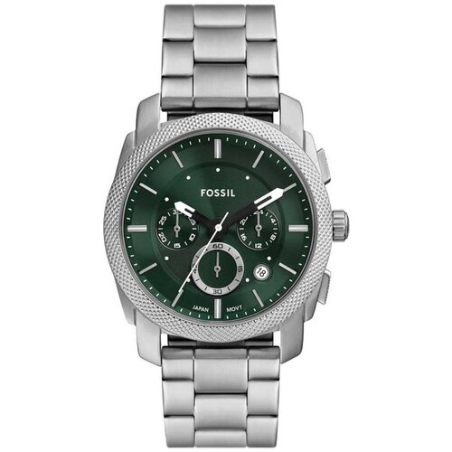 Fossil satovi Slike