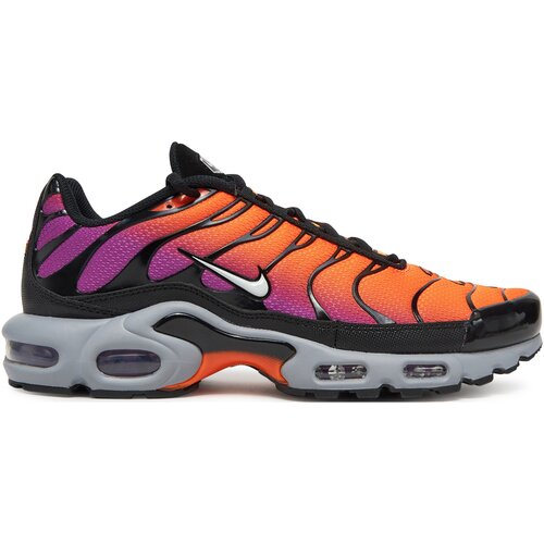 Nike Superge Air Max Plus DM0032 014 Oranžna Cene