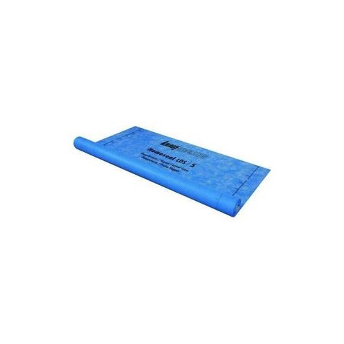 Parna kočnica Homeseal LDS 5 75/1 KNAUF Cijene