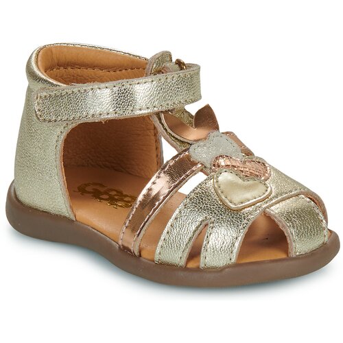 GBB ENITA Gold Cijene