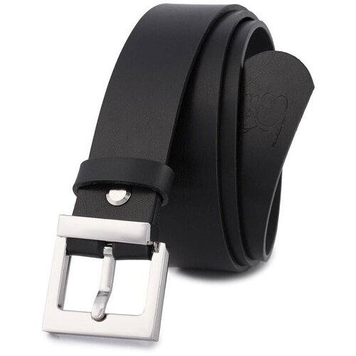 Beltimore D6672752 sarena Cijene