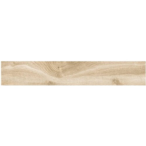 Marazzi Treverkhome Betulla 20X120 MJWE Cene