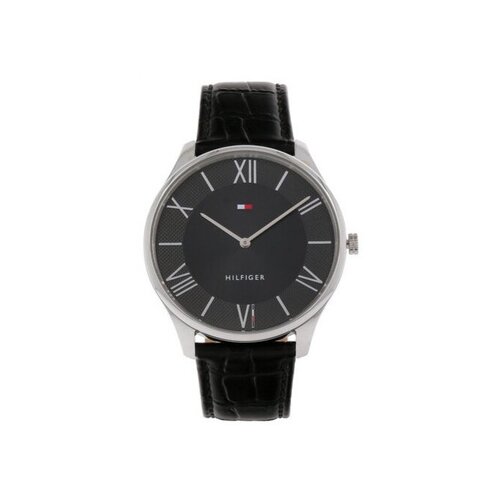 Tommy Hilfiger Analogne ure ty575630 pisana Slike