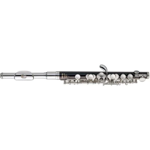 Yamaha YPC 32 Piccolo flauta