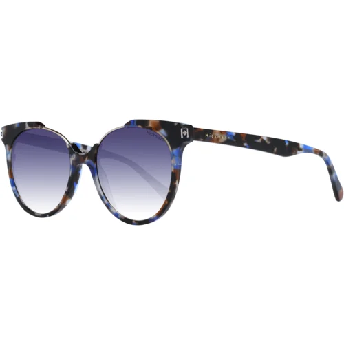 Ana Hickmann Sunglasses