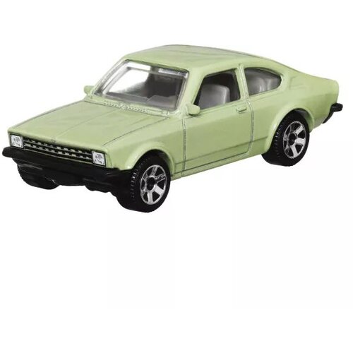 Matchbox 1975 opel kadett c gt/e avtomobilček Slike