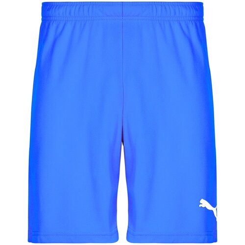 Puma TEAMRISE MATCHDAY Plava Slike