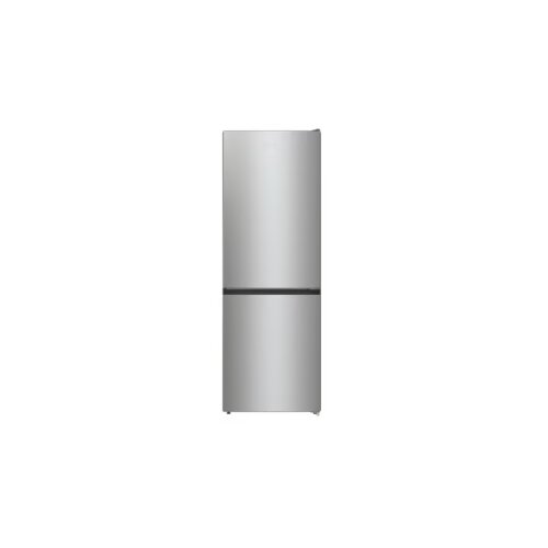  NRKE62XL Gorenje G400 Kombinovani frižider, 185 x 60 x 59.2 cm, Siva Cijene