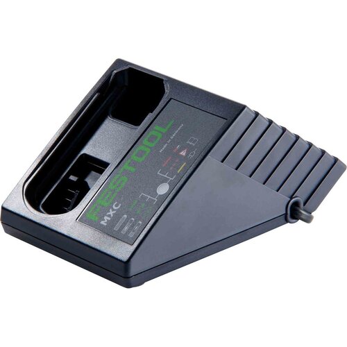 Festool Punjač MXC, 497495 Cene