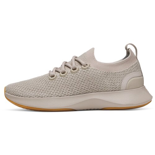 Allbirds Dasher NZ patike Cene