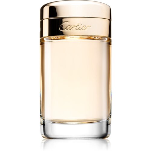 Cartier Baiser Vol&amp;eacute; parfumska voda za ženske 100 ml Slike