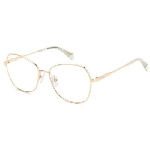 Polaroid PLDD539 000 - ONE SIZE (56) Slike