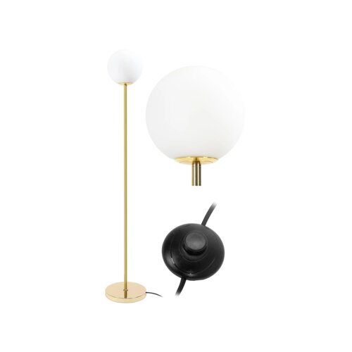 Toolight Podna svjetiljka Floor APP926-1F Cijene