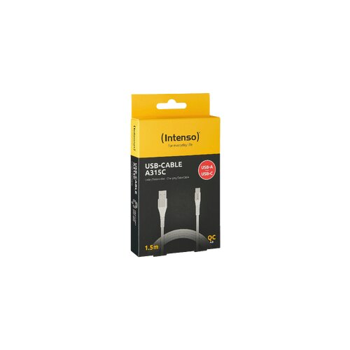 Intenso USB-Cable A315C Cijene