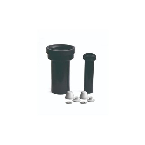  Set za montažu ugradbenog vodokotlića PLASTBRNO Cijene