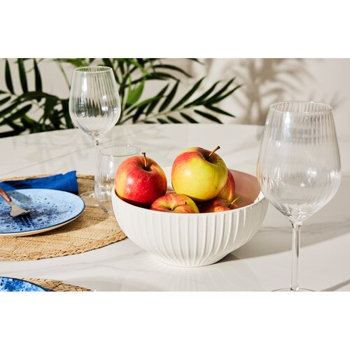 Casa Collection zdjela koste 20 cm Slike