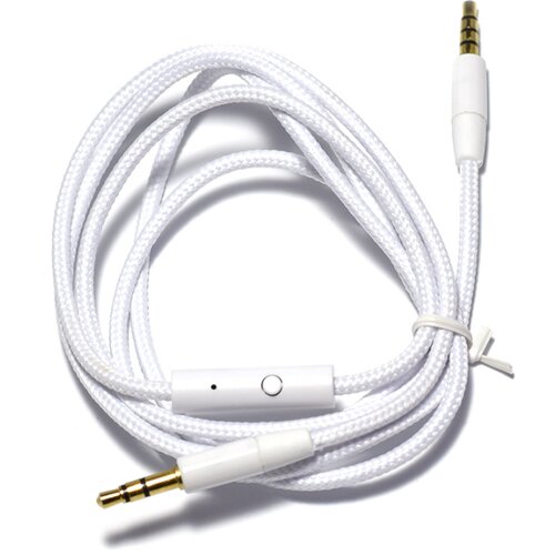  Slušalice KEEKA Earmuff U-10 bele Cene