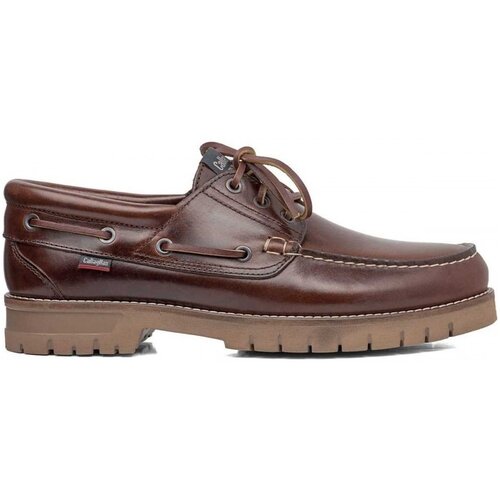 CallagHan 24148-24 smeđa Cijene