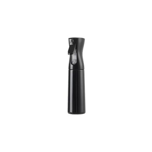  Pumpica za vodu Wanda 300 ml Extreme Mist – Crna Cijene