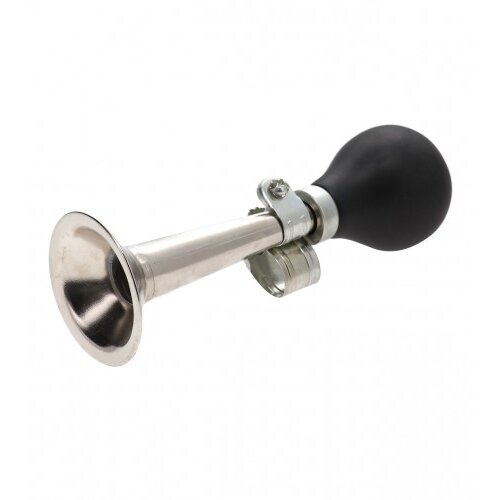 Master Truba za biciklo 12180629 Slike