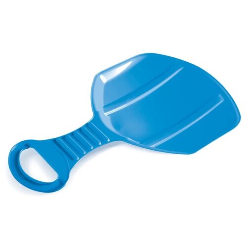 Prosperplast Klisko - Slide KID - plavi ( ISG-3005U ) Slike