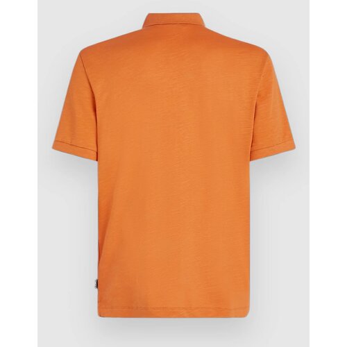 O&amp;#039;neill Small Logo Polo cinnamon stick Slike