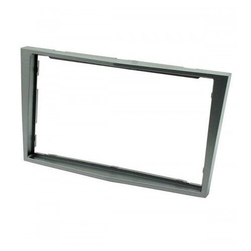 Kettz radio blenda RB-2010 2DIN Cene