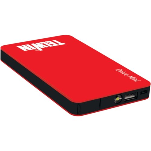 Telwin DRIVE MINI 12V Cene