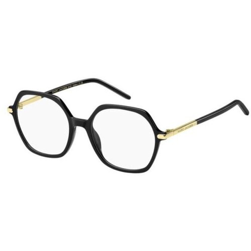 Marc Jacobs MARC778 807 ONE SIZE (53) Črna/Kristalna Cene